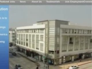 2 More Teens Left Under Nebraska Safe-haven Law