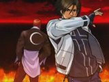 [Intro] The King Of Fighters 2002 Unlimited Match