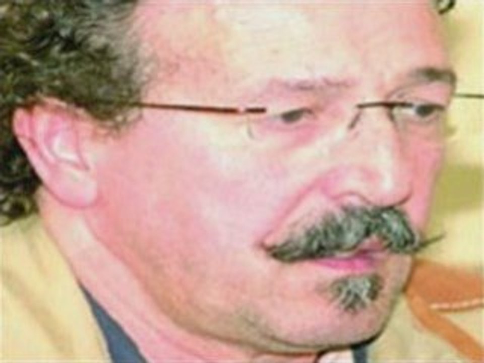 Ait menguellet khtetvegh ismim