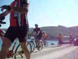 GPA-2 VİDEOSU (3 den önce izle)