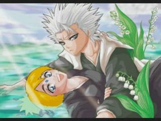 naruto-bleach-cristal