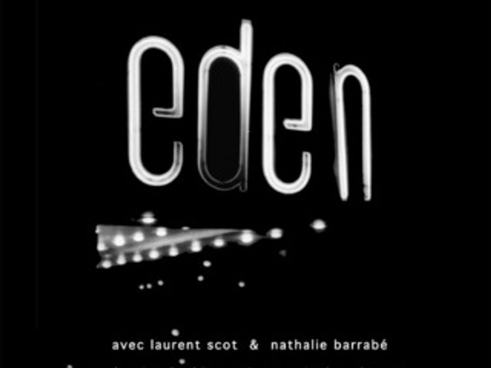 Eden (VF)