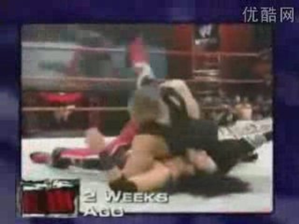9.flv