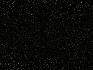 work at home job search,best work from home jobs