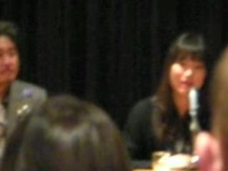 Votre film préféré CHOI Min-Shik ?