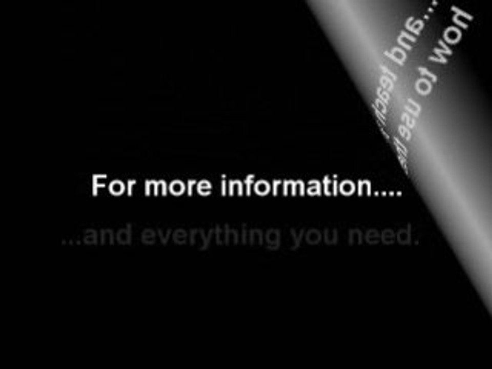 no cost work at home jobs,work from home internet jobs,