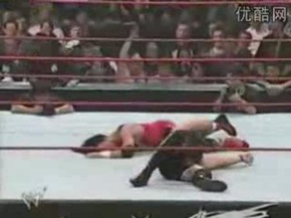 11.flv