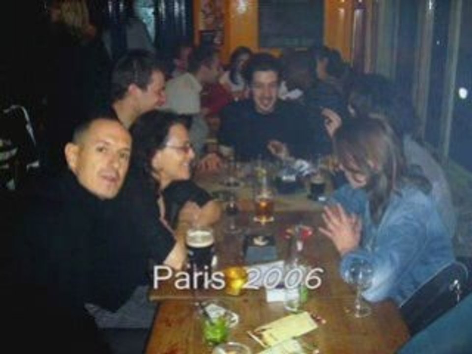 PHOTOS album OF YURI