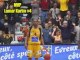 Regarder Highlights alm. sur DailyMotion.com
