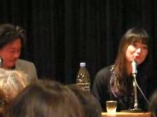 CHOI Min-Shik peintre ?