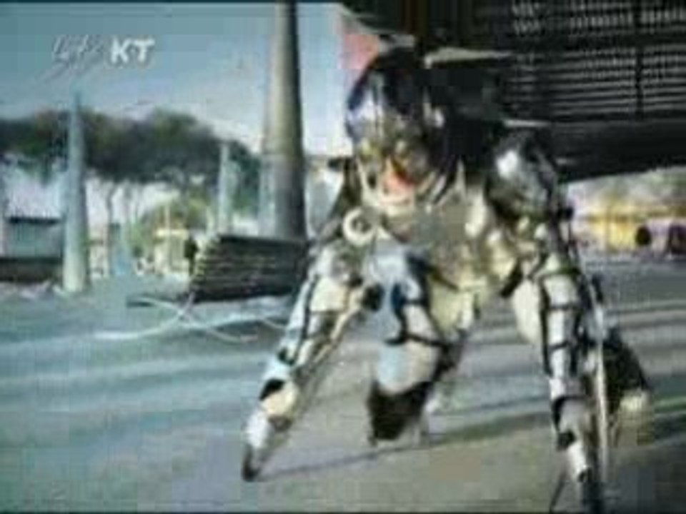 MEGAPASS2
