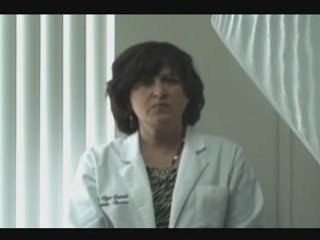 Spinal Decompression and SpaCapsule by Dr. Sivak