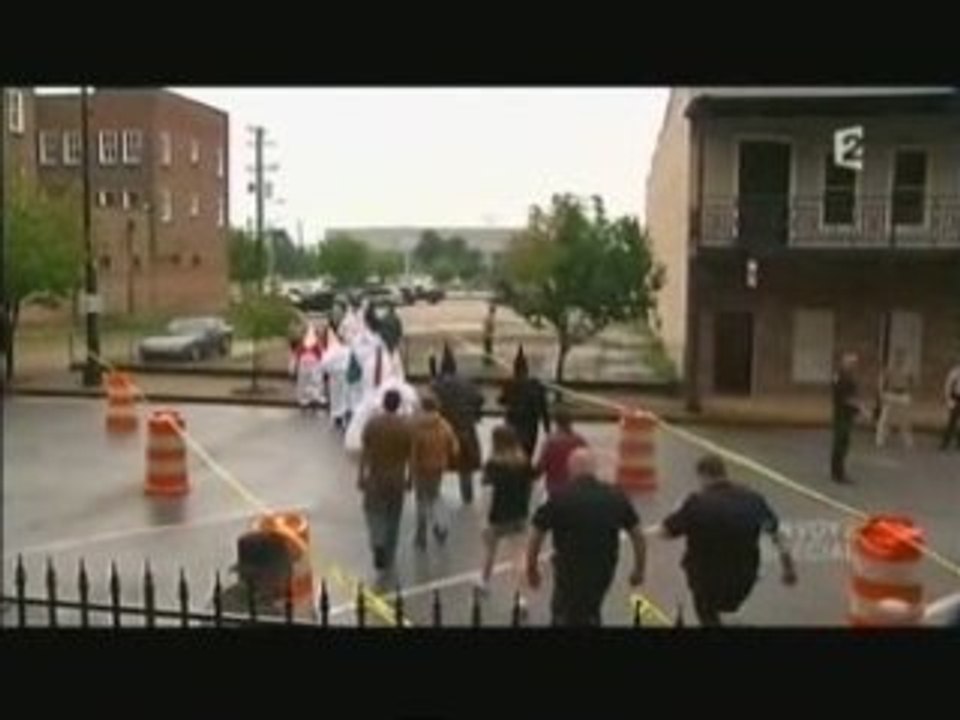 cucu clan - Vidéo Dailymotion