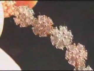 Jewelry Stores - ** 95% Off Jewelry -Ice4u.net