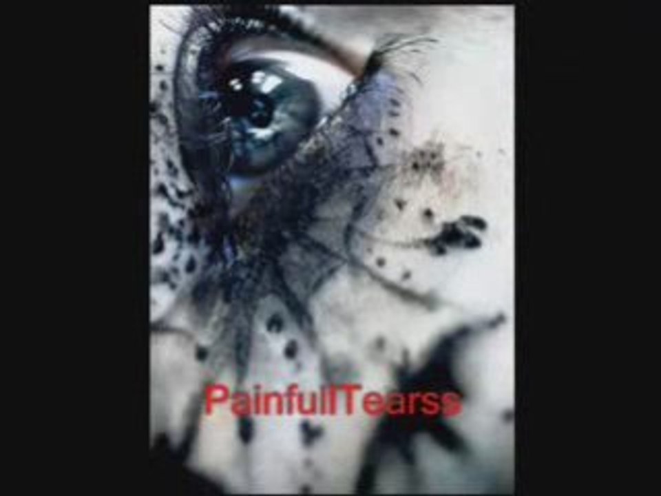 Jitni Likhi Thi :( :(