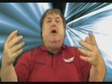 Russell Grant Video Horoscope Taurus November Friday 7th