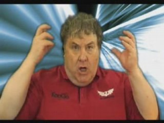 Russell Grant Video Horoscope Cancer November Friday 7th