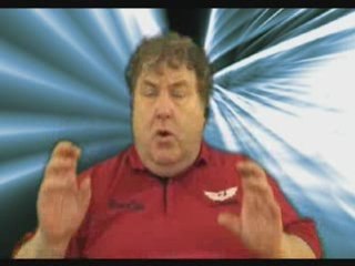 Russell Grant Video Horoscope Virgo November Friday 7th