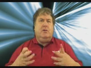 Russell Grant Video Horoscope Libra November Friday 7th