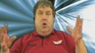 Russell Grant Video Horoscope Aquarius November Friday 7th