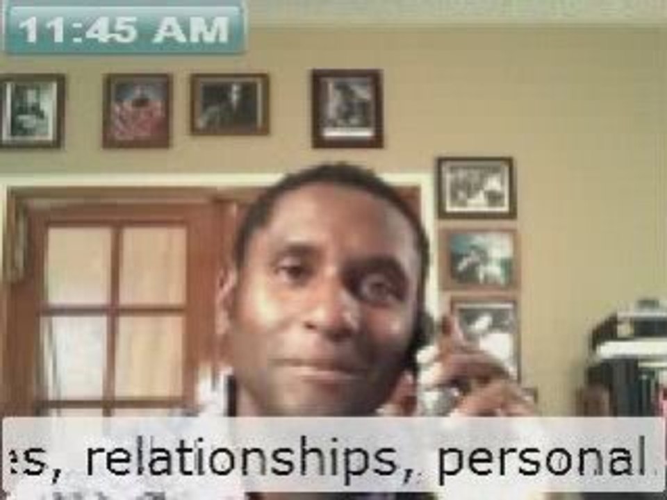 Career Builder