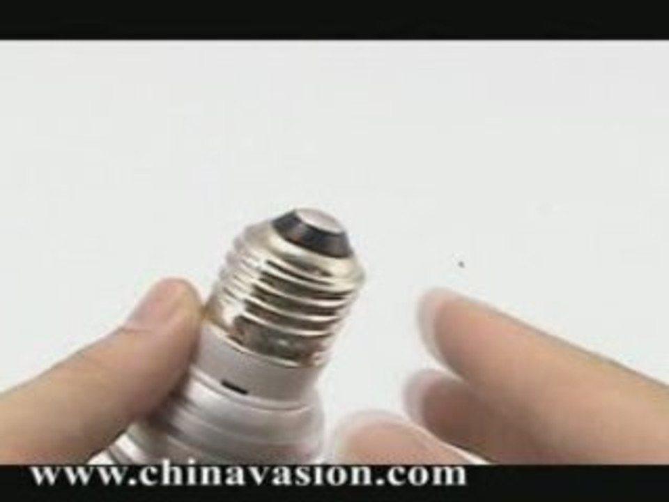 DIY Party Light – Make Your Own Party