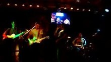 hi-five/Templários/3 ANOS/ PARABÉNS