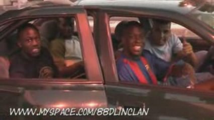 BEFA JEREMS 31 INTERVIEW 88 DELINKLAN