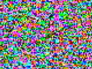 Creative Memories Reps -Be The Leader You Know You Can Be