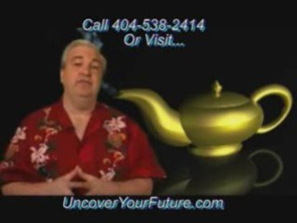 Marketing That Proves Network Marketing Is No Magic Scheme