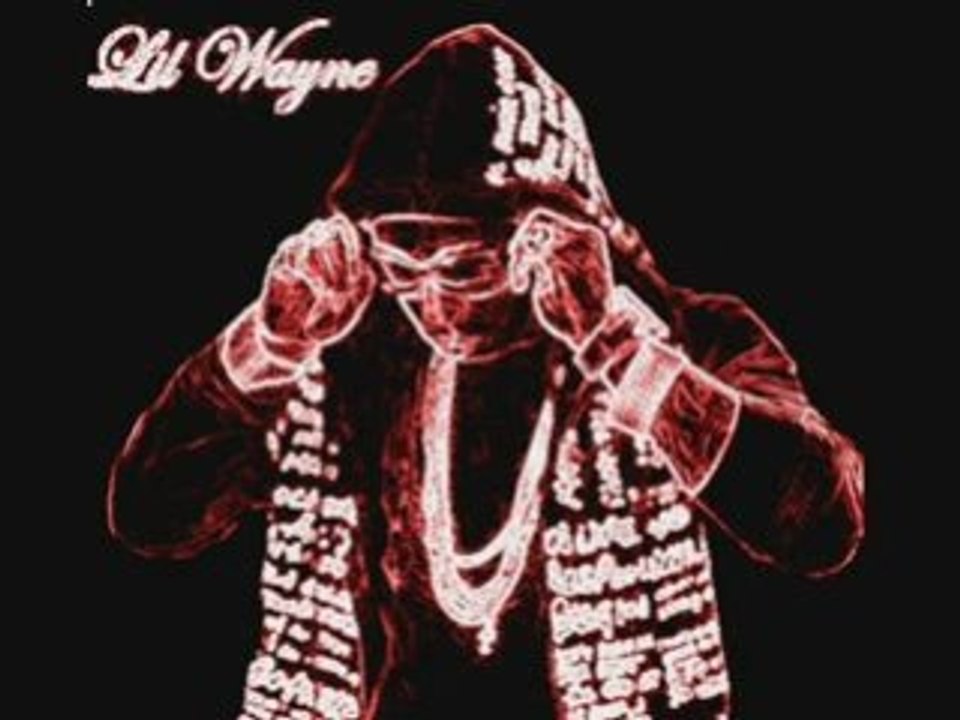 Lil Wayne Feat Wiz Khalifa - Say Yeah / NEW SONG