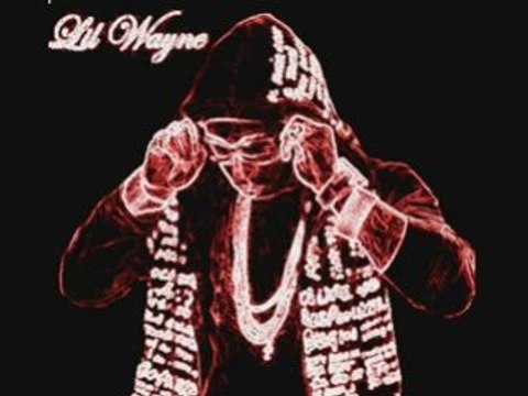 Lil Wayne Feat Wiz Khalifa - Say Yeah / NEW SONG