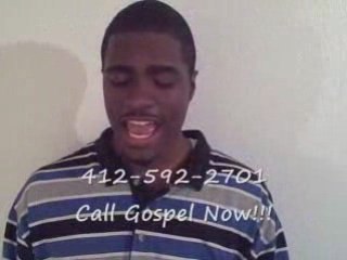 Additional Secrets For (Profit Lance) Reps...