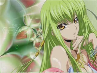 Code Geas ReMIX Reason(GSD)