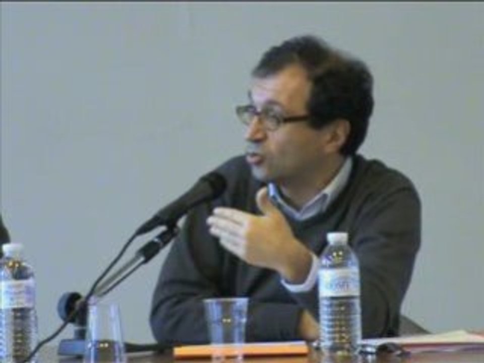 La crise, acte II : que faire ? (2)