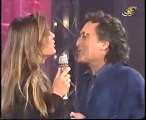 Albano   Romina Power - Medley