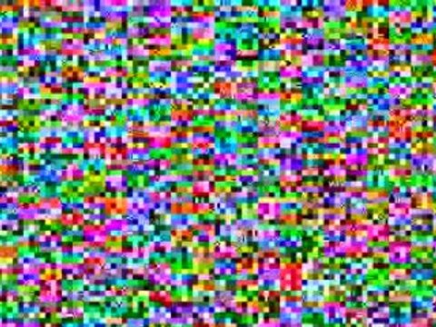 Super Greens Drink Review - Triple Greens Supplement