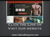 How to Pick a Tattoo Design Tattoo Pattern Tattoo Ideas