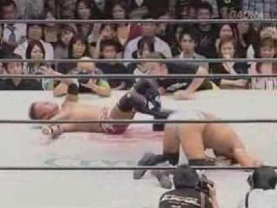 Dragon.Gate.Infinity.105 - P2