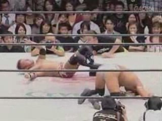 Dragon.Gate.Infinity.105 - P2