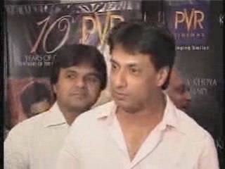 Censor board gives fashion an A certificate