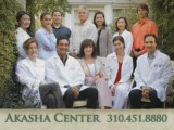 Acupuncture Clinic Santa Monica CA | Chinese Acupuncture CA