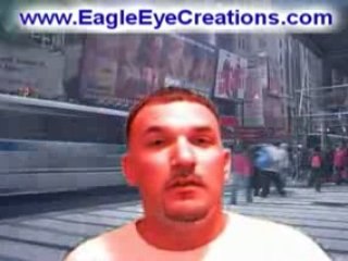 Who makes great videos? Who can make me a video? We can!