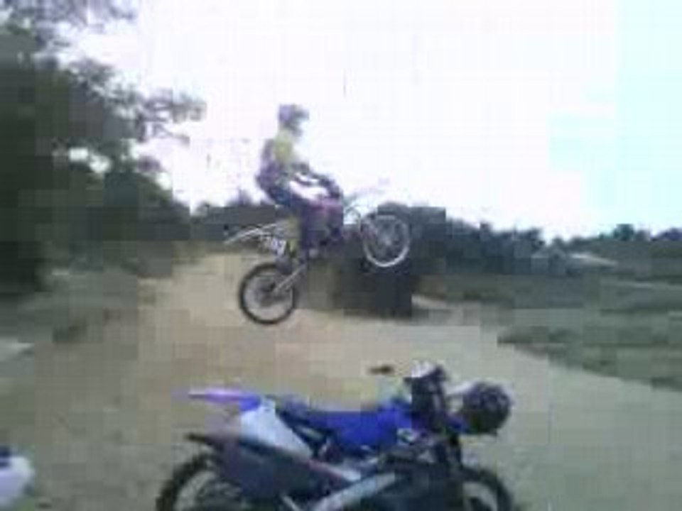Saut 125 Rm (2)