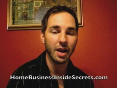 MLM Lead System Pro Review - Top Earner Secrets