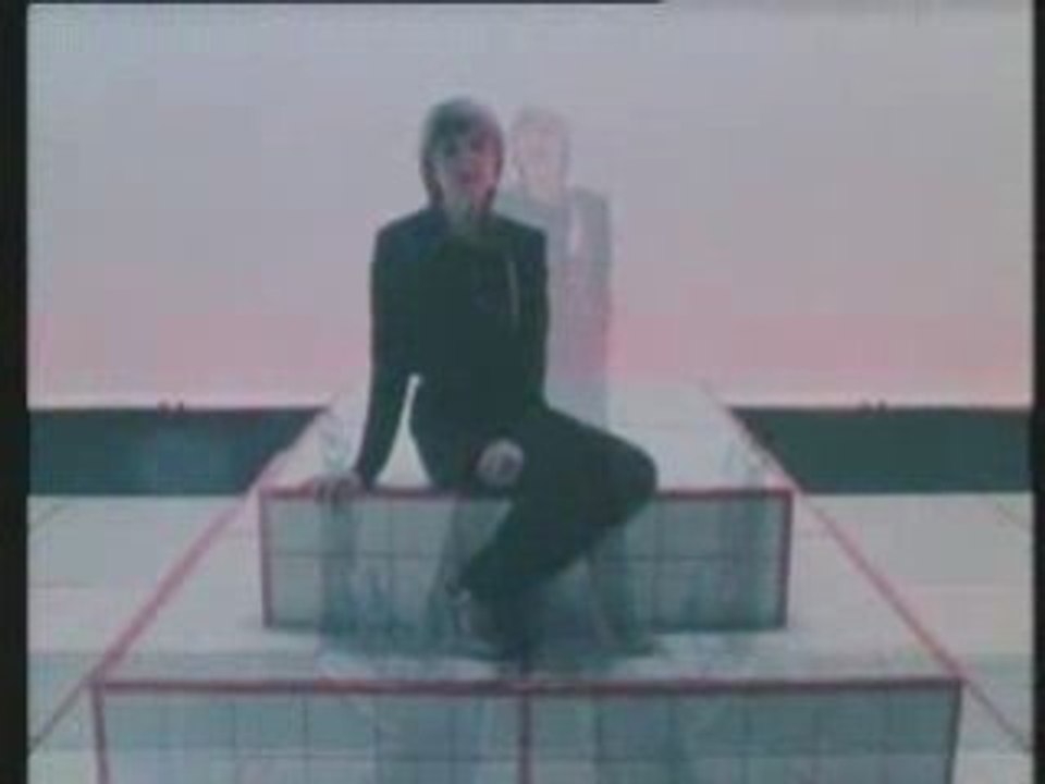 Nolan Sisters - Attention To Me