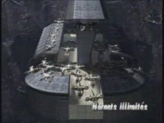 Halo 3 Trick - Projet Alpha - L'Alliance Covenante