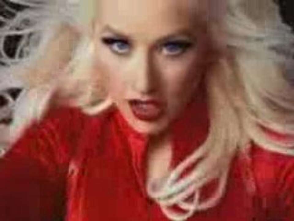 Keeps Getting Better version 2 - meilleure version