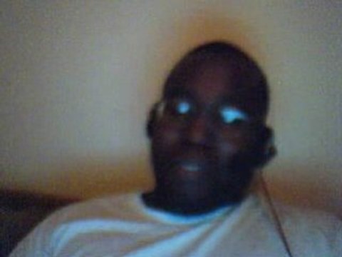 Is Freebie Force international a Scam! I don't think so!