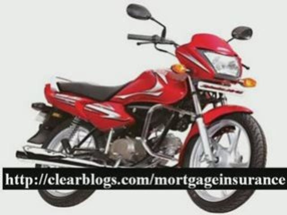 cheap motorhome